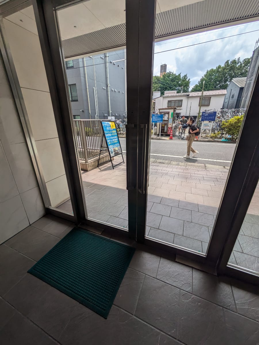v20260610150910/fresh/building/J00100403478_8