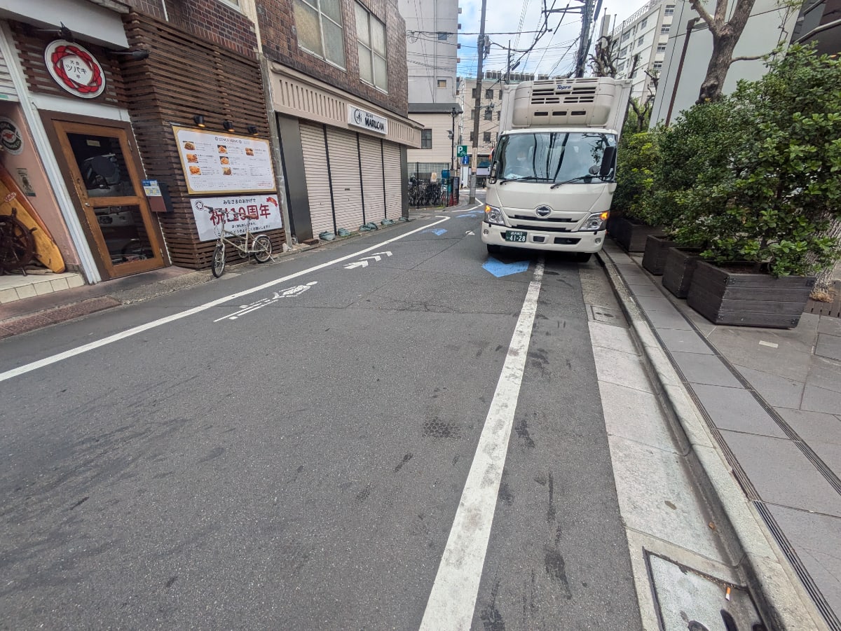 v20260610150910/fresh/building/J00100404270_13