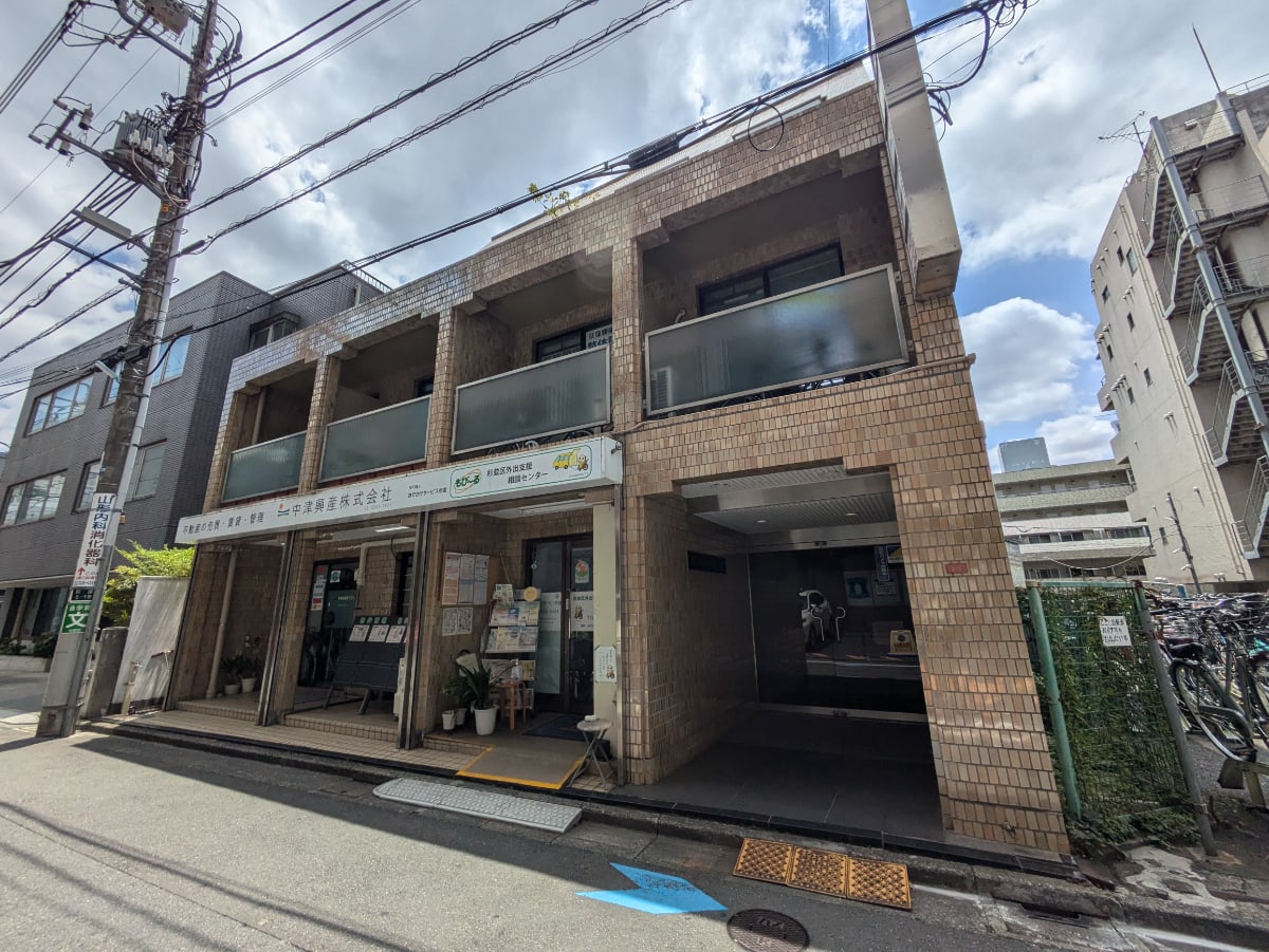 v20260610150910/fresh/building/J00100404851_1