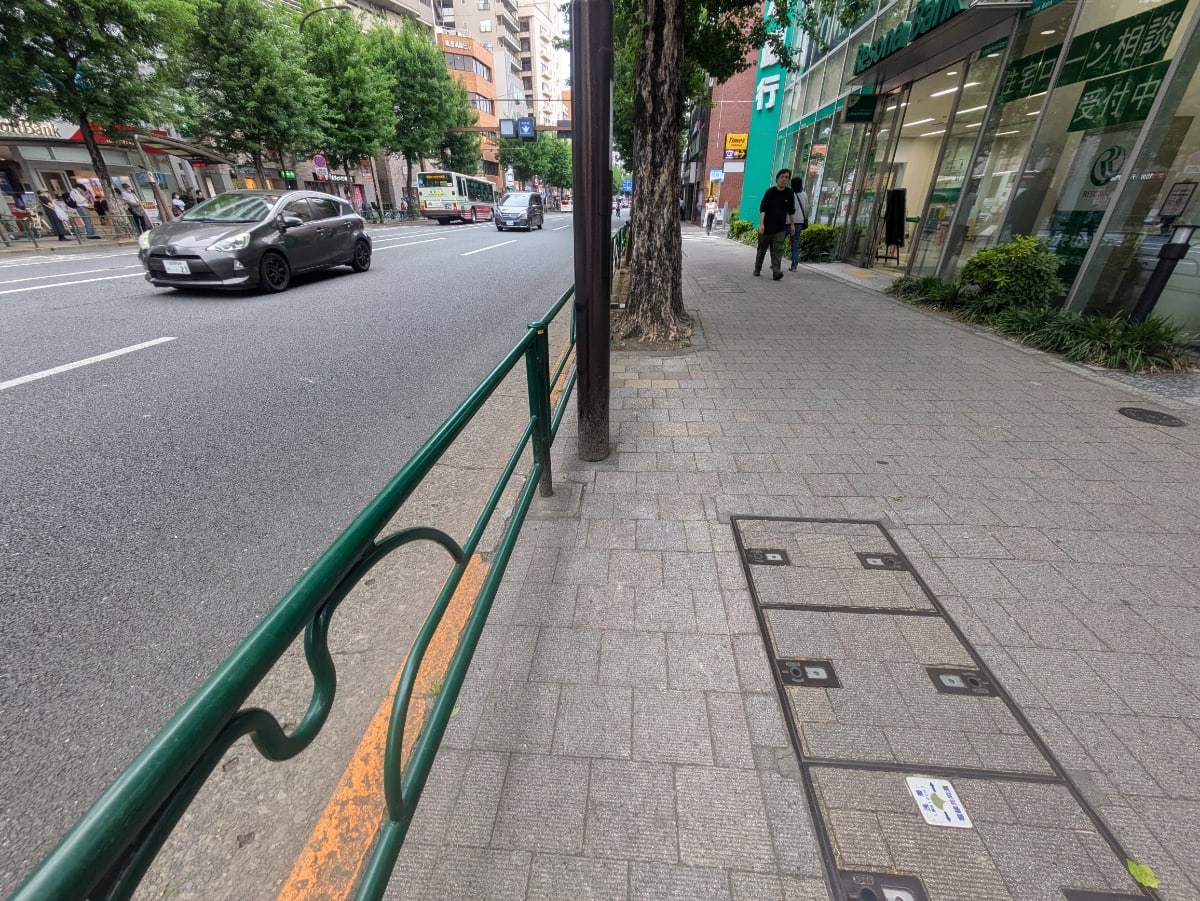 v20260610150910/fresh/building/J00100405562_2