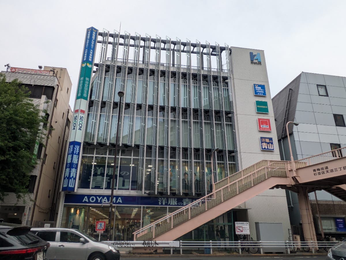 v20260610150910/fresh/building/J00100405919_1
