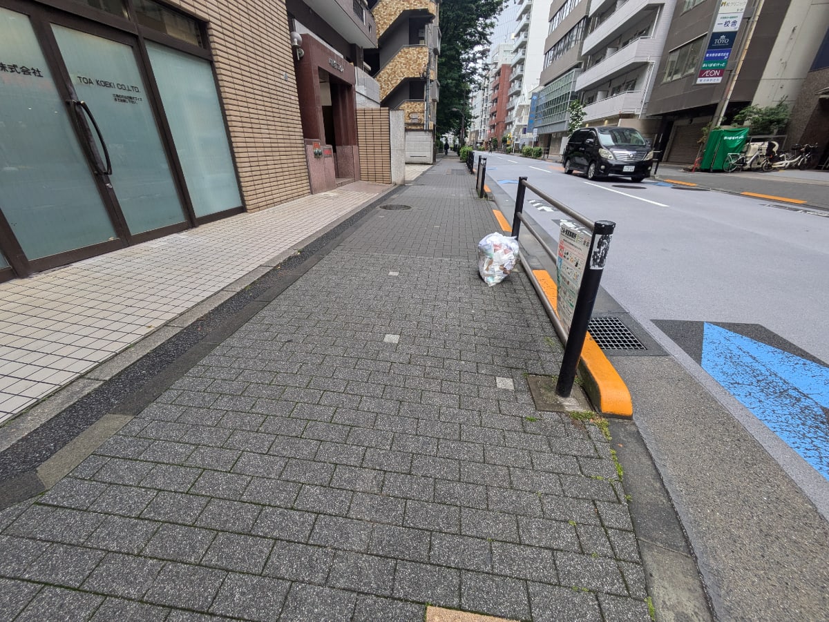 v20260610150910/fresh/building/J00100406080_11