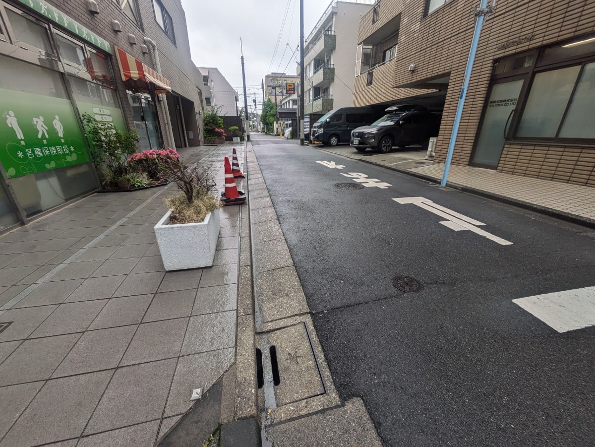 v20260610150910/fresh/building/J00100406080_13