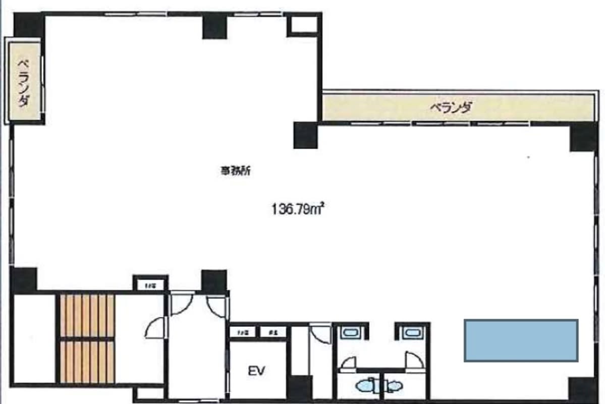 v20260610150910/fresh/building/J00100406080_18