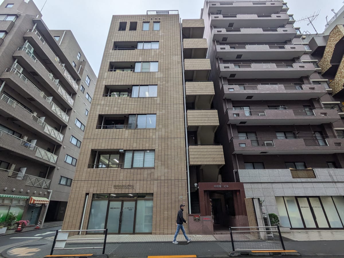 v20260610150910/fresh/building/J00100406080_5