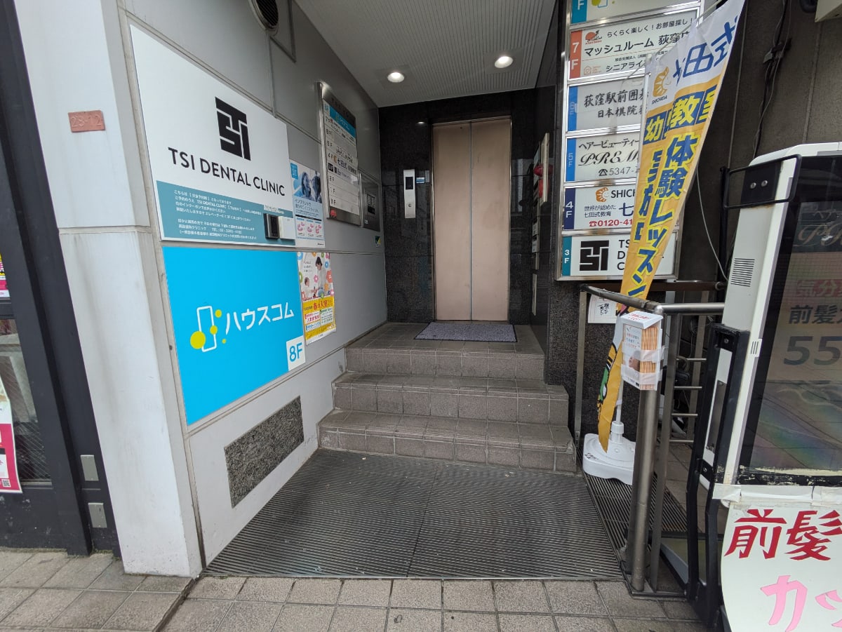 v20260610150910/fresh/building/J00100406104_3