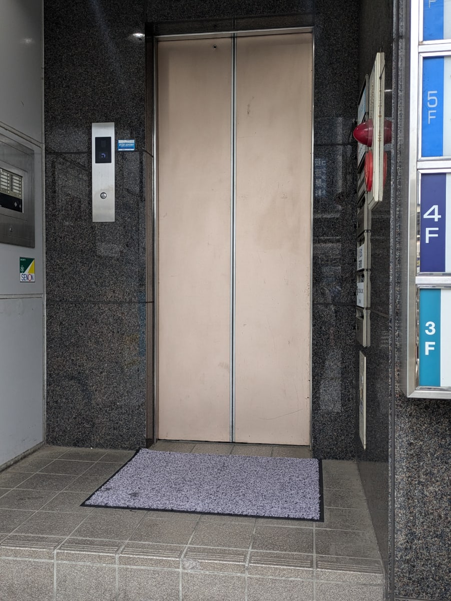 v20260610150910/fresh/building/J00100406104_4