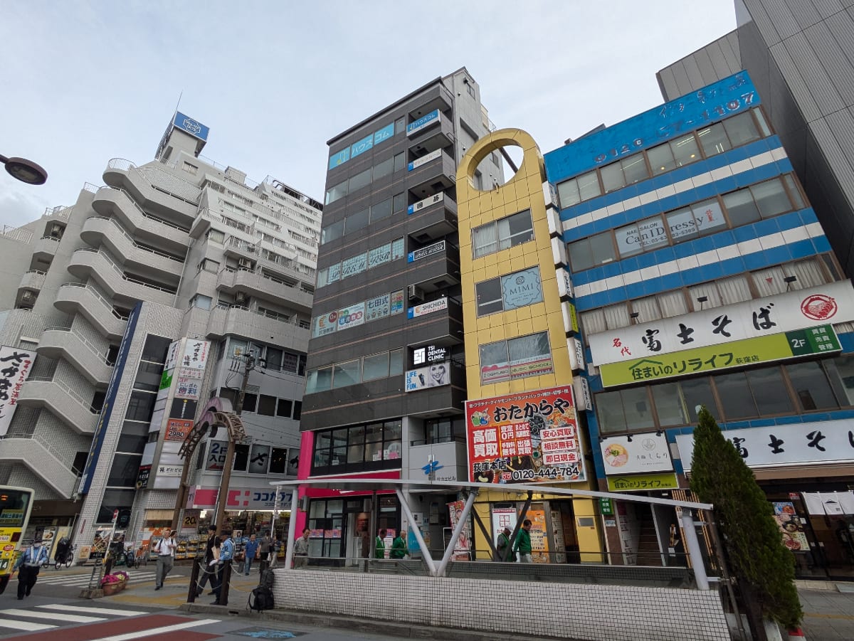 v20260610150910/fresh/building/J00100406104_5