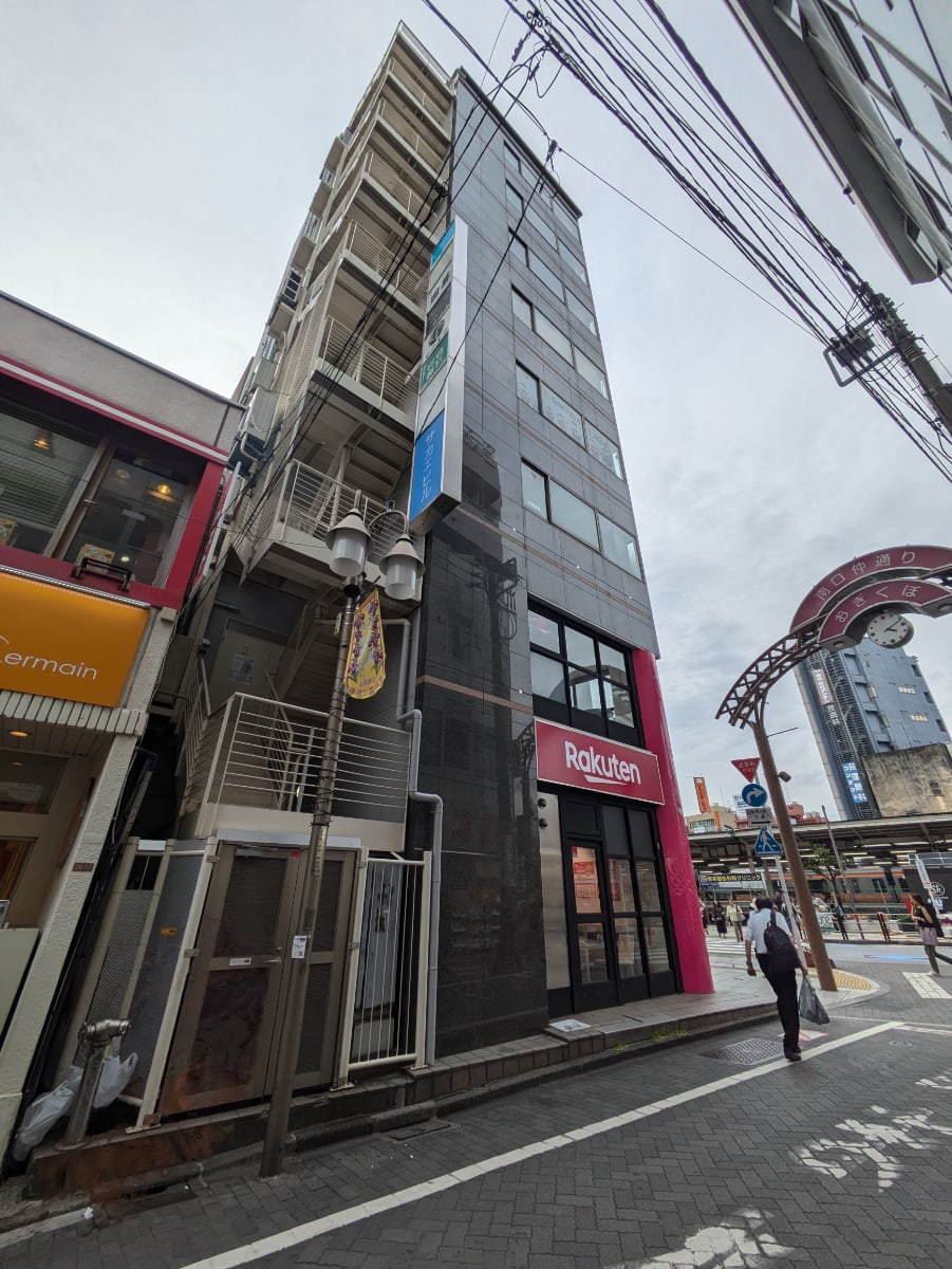 v20260610150910/fresh/building/J00100406104_6