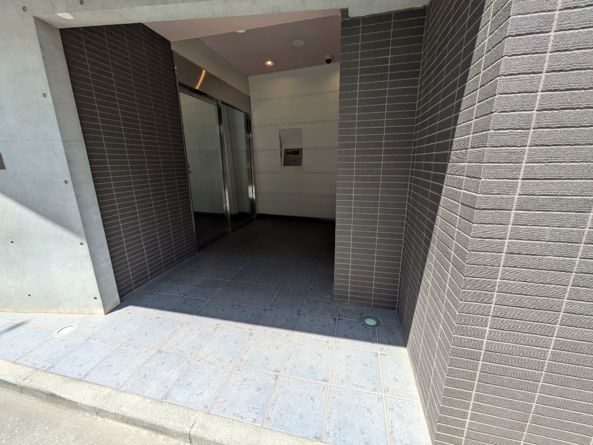 v20260610150910/fresh/building/J00100408373_3