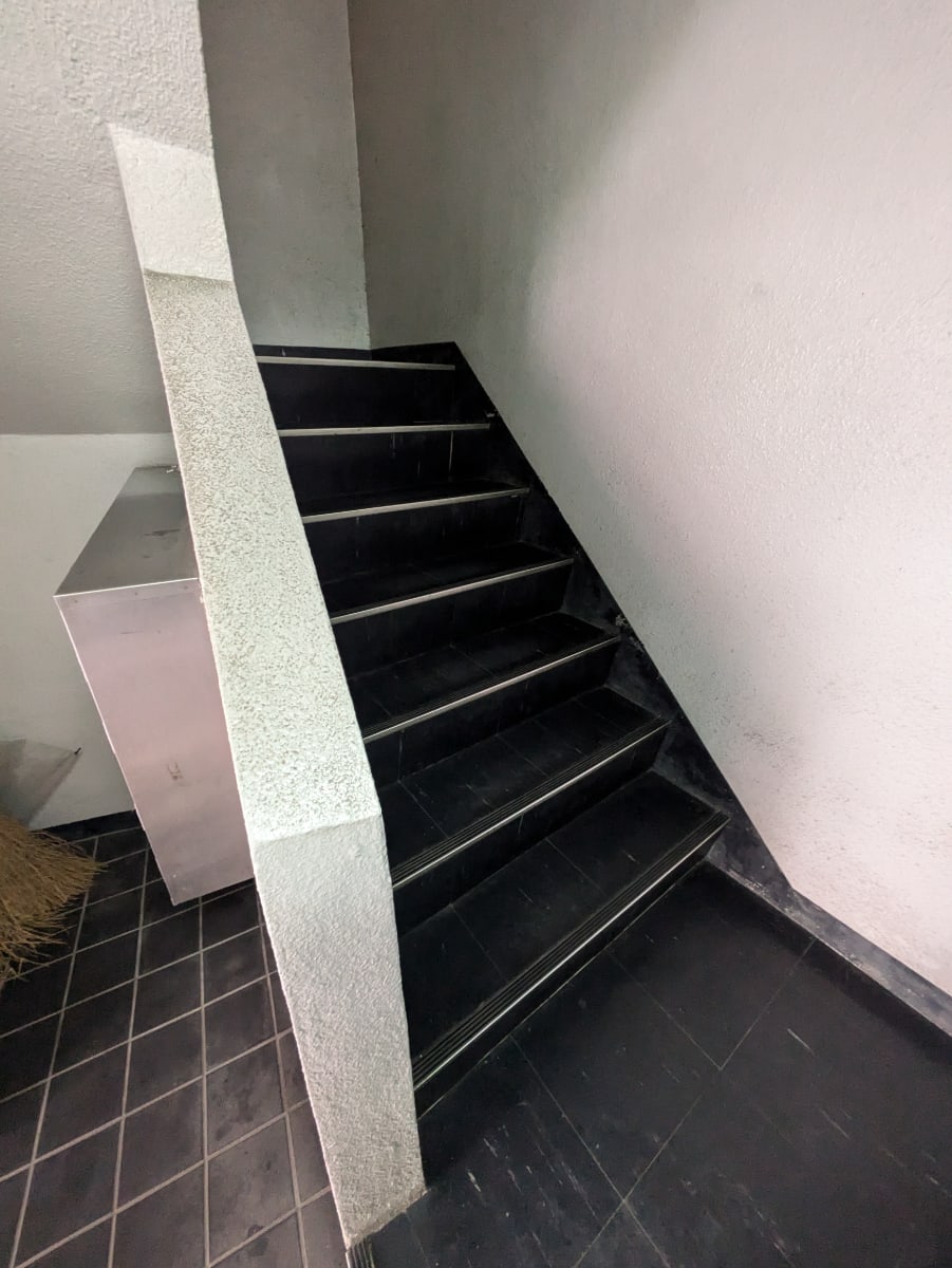 v20260610150910/fresh/building/J00100408374_10
