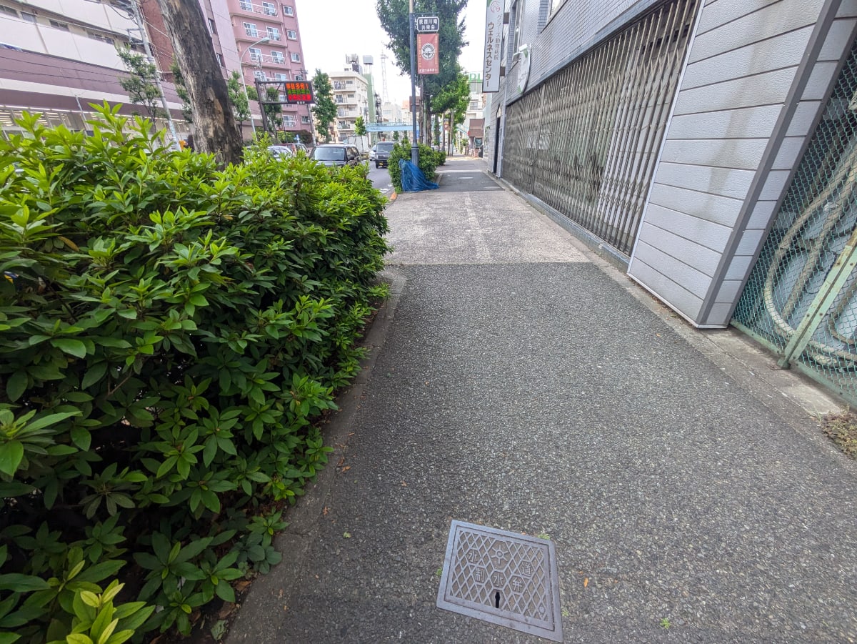 v20260610150910/fresh/building/J00100408374_2