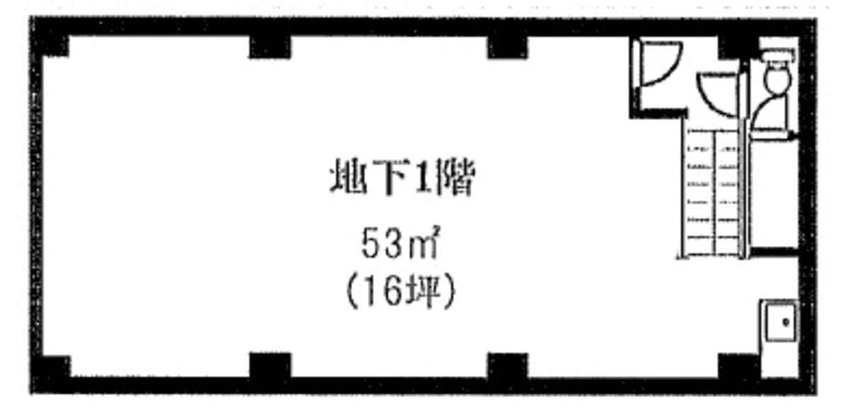v20260610150910/fresh/building/J00100408535_18