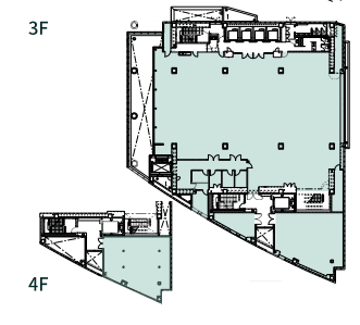 v20260610162558/fresh/room/H00103098877_1