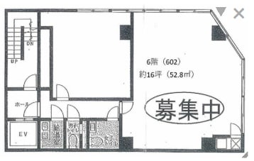 v20260610162558/fresh/room/H00103112889_1
