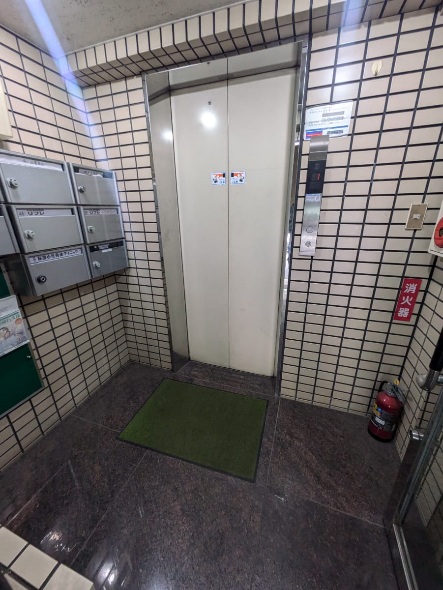 v20260611150901/fresh/building/J00100371228_4