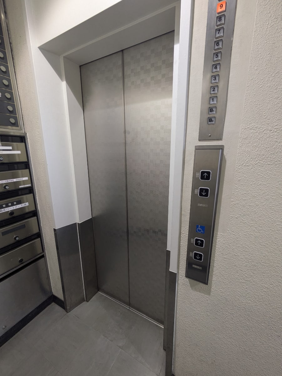 v20260611150901/fresh/building/J00100371605_4