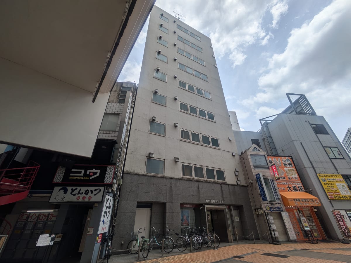 v20260611150901/fresh/building/J00100371605_5