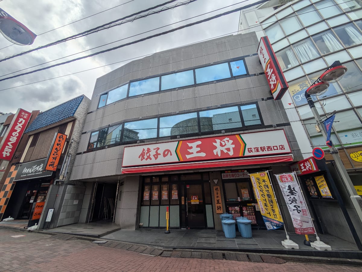 v20260611150901/fresh/building/J00100372276_1
