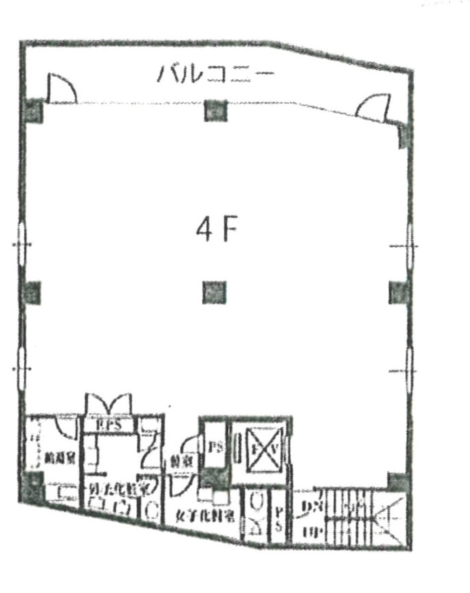 v20260611150901/fresh/building/J00100372276_18
