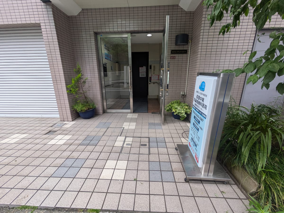 v20260611150902/fresh/building/J00100370117_3