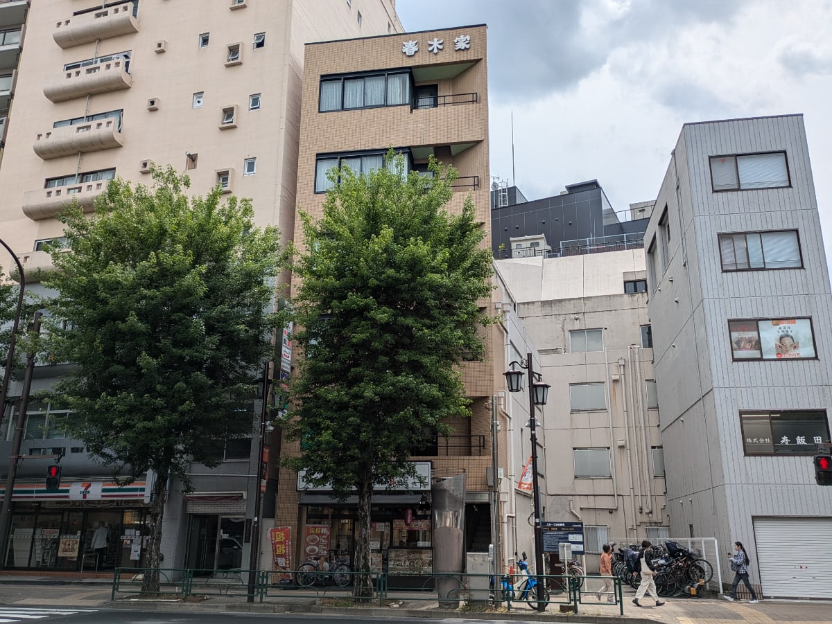 v20260611150902/fresh/building/J00100370118_5