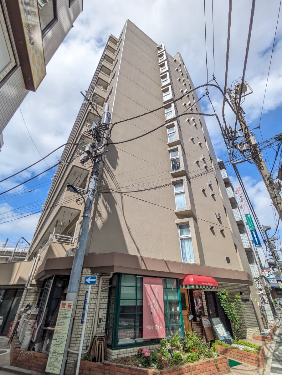 v20260611150902/fresh/building/J00100371195_7