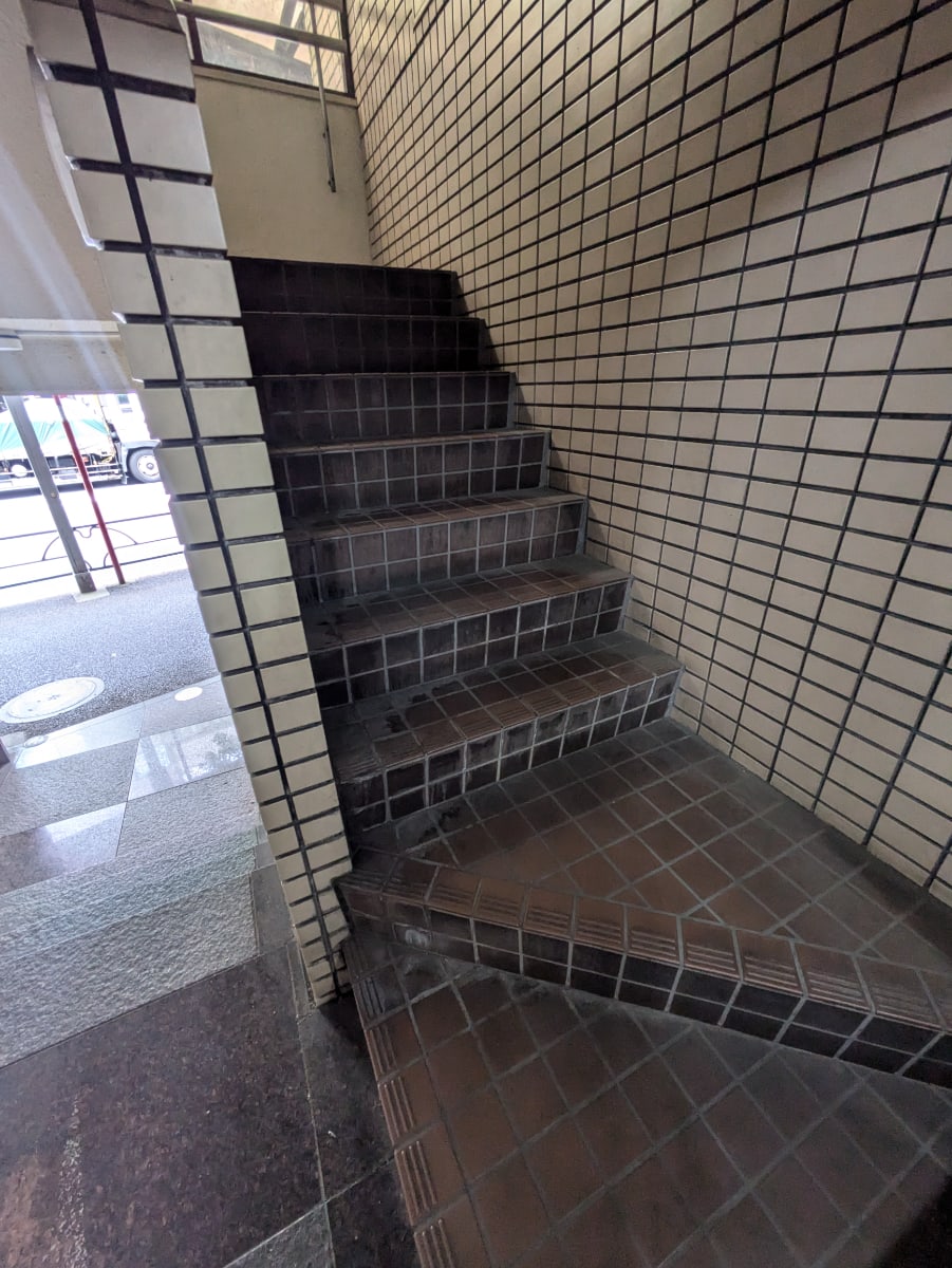 v20260611150902/fresh/building/J00100371228_11