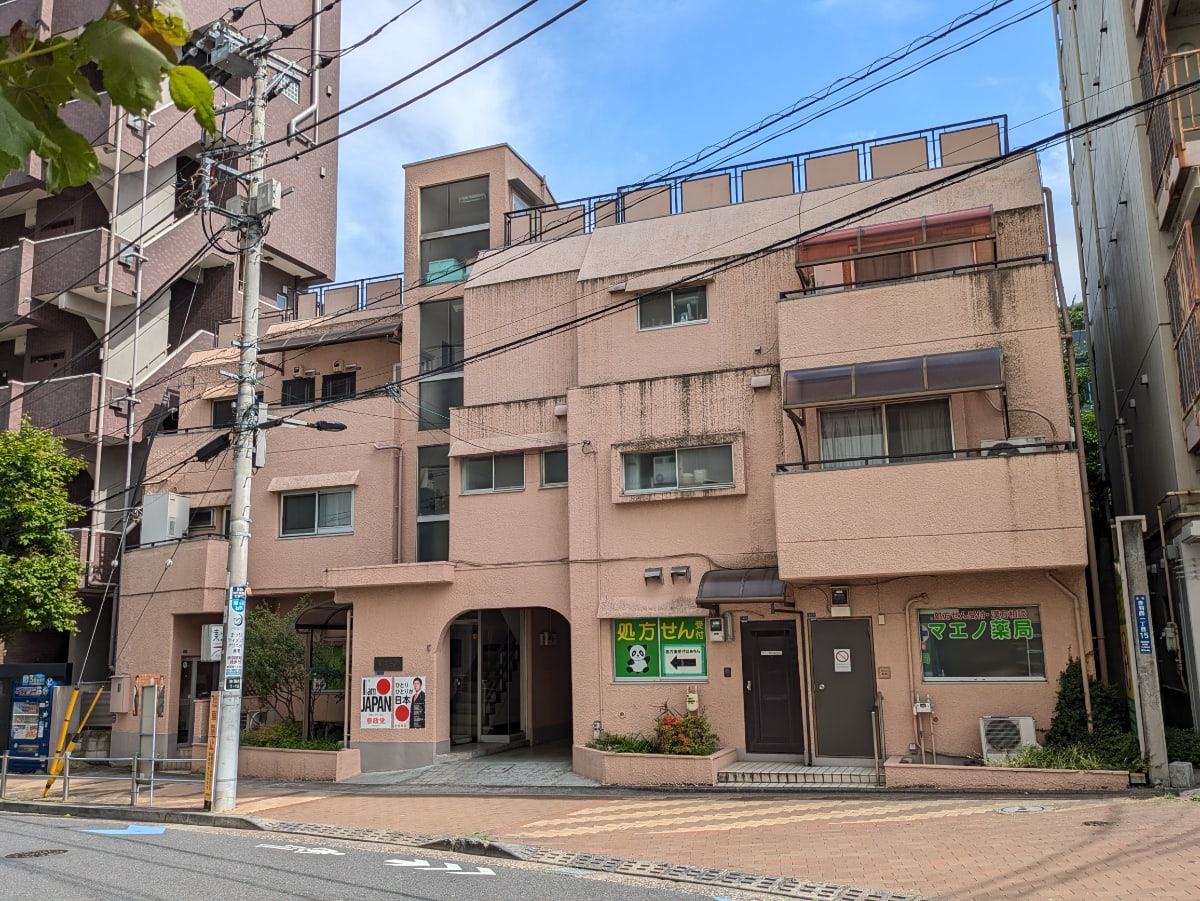v20260611150902/fresh/building/J00100371511_1