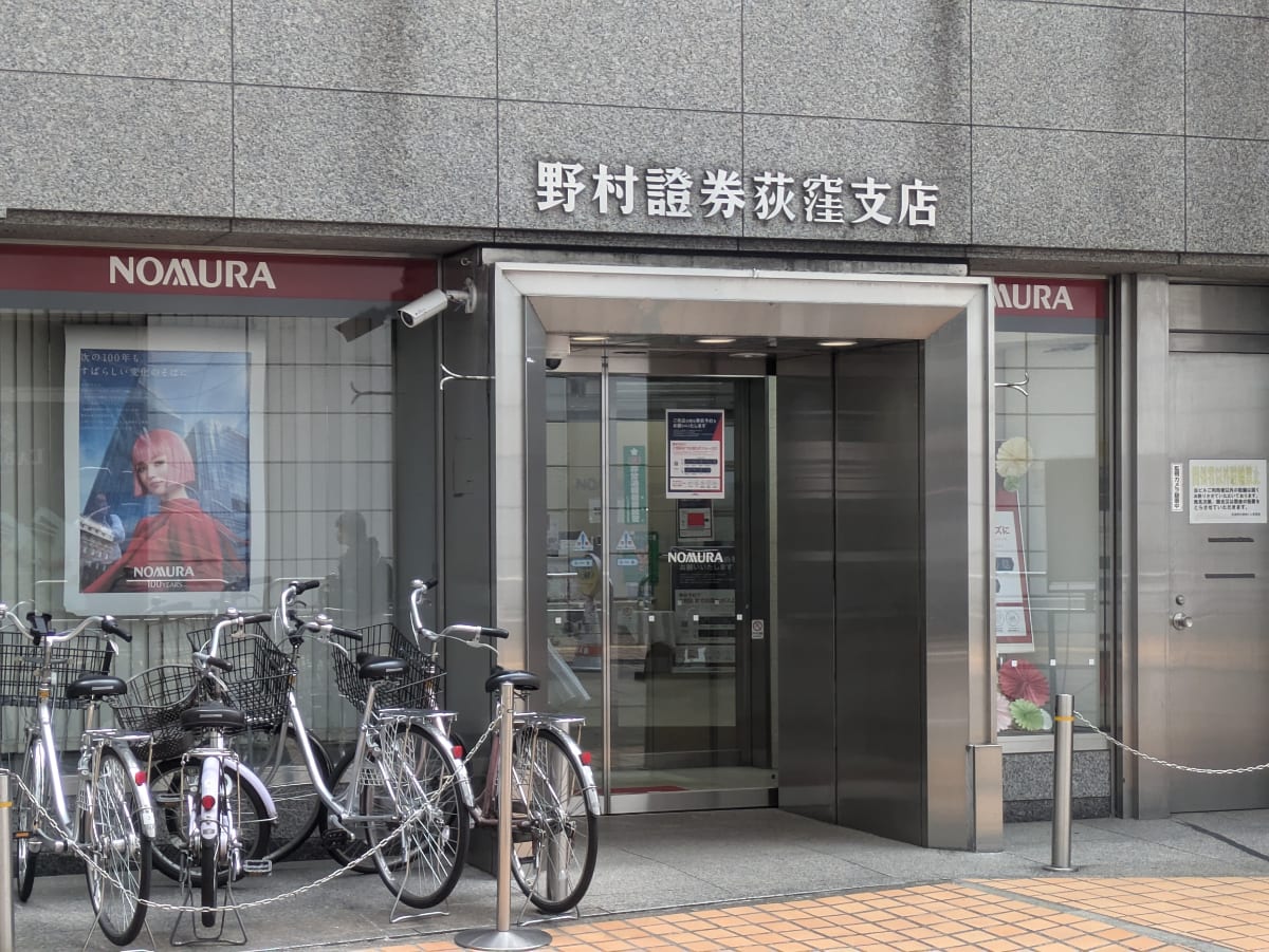 v20260611150902/fresh/building/J00100371605_11