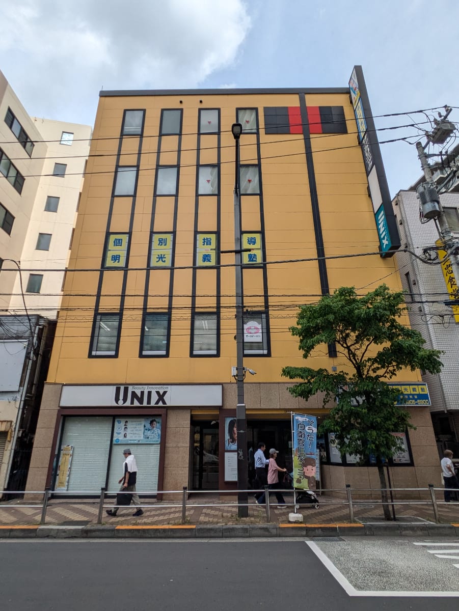 v20260611150902/fresh/building/J00100372335_6