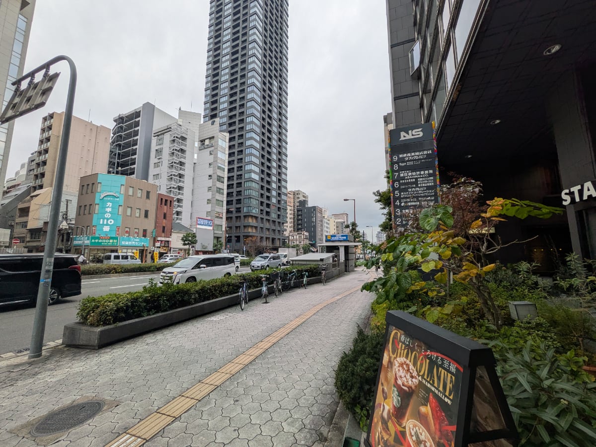 v20260611150902/fresh/building/J00100610811_10