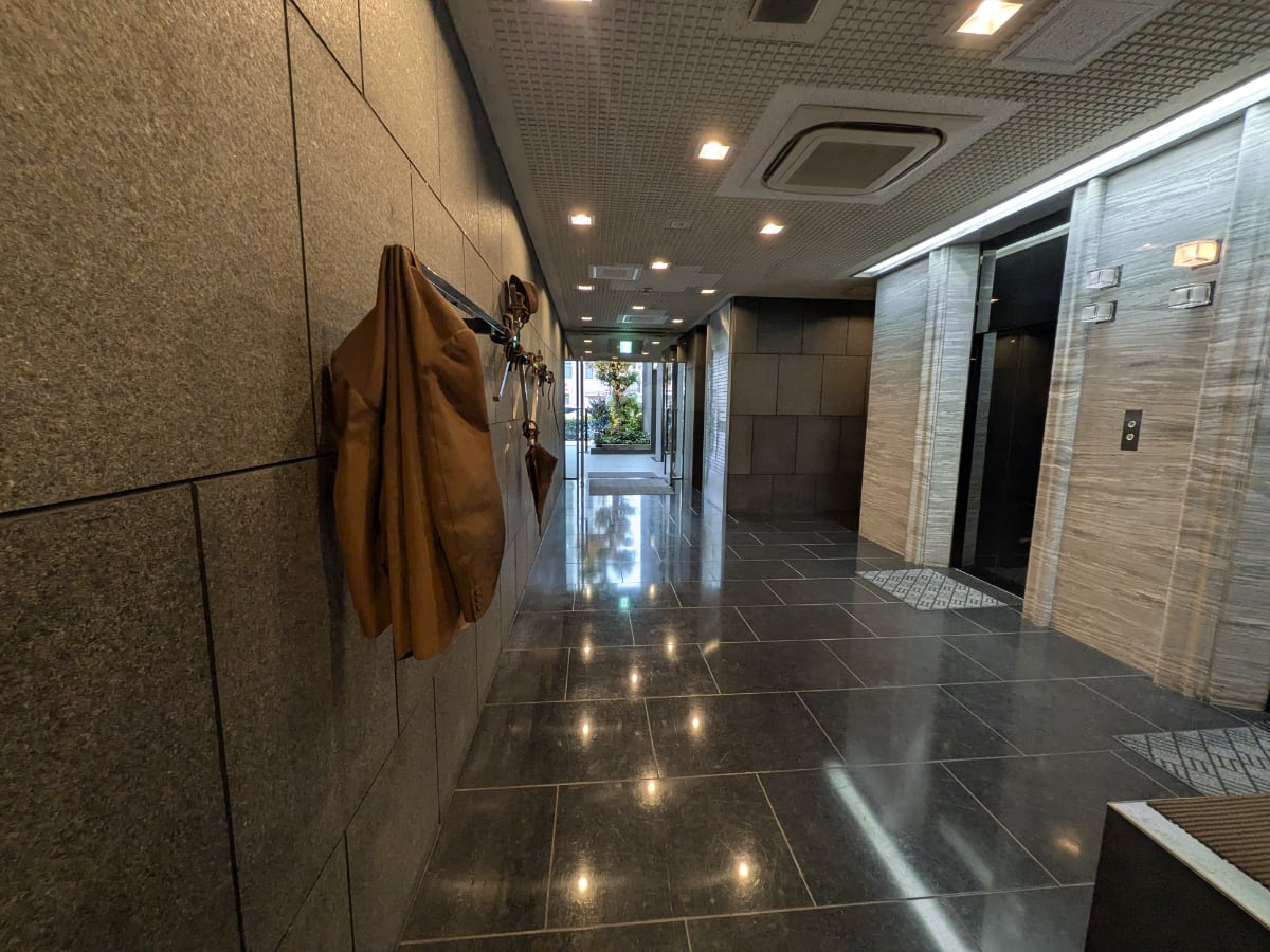v20260611150902/fresh/building/J00100610811_11