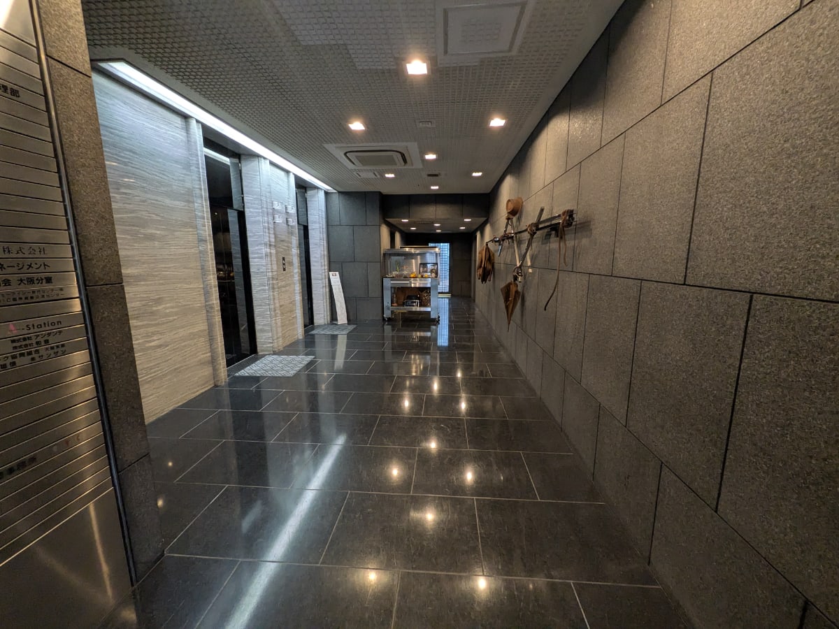v20260611150902/fresh/building/J00100610811_7