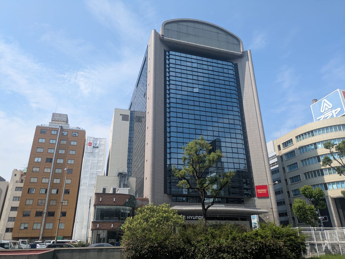 v20260611150902/fresh/building/J00100634180_1