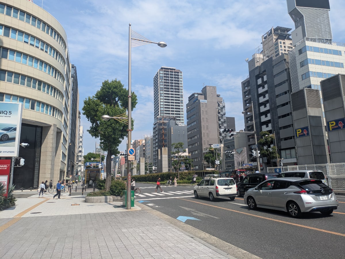 v20260611150902/fresh/building/J00100634180_2
