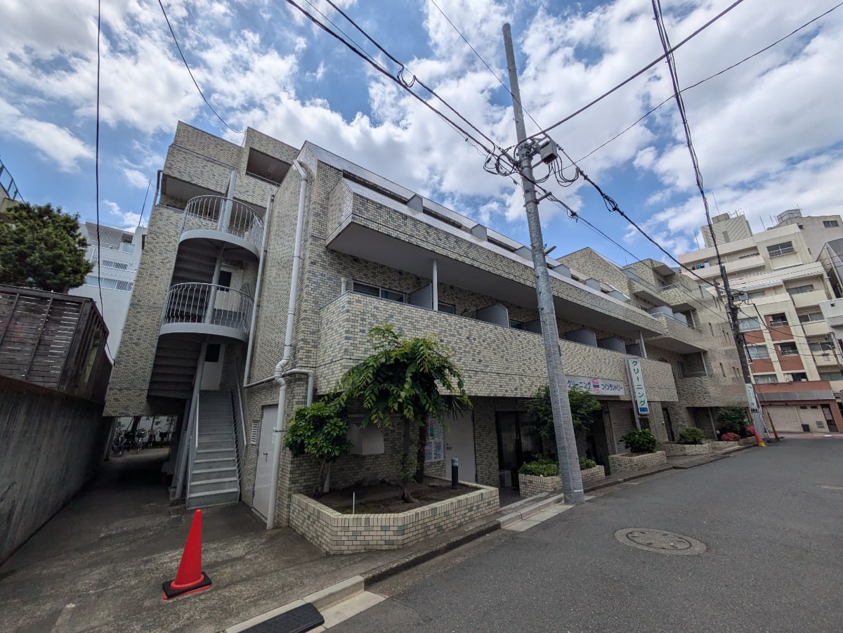 v20260612151815/fresh/building/J00100367788_1