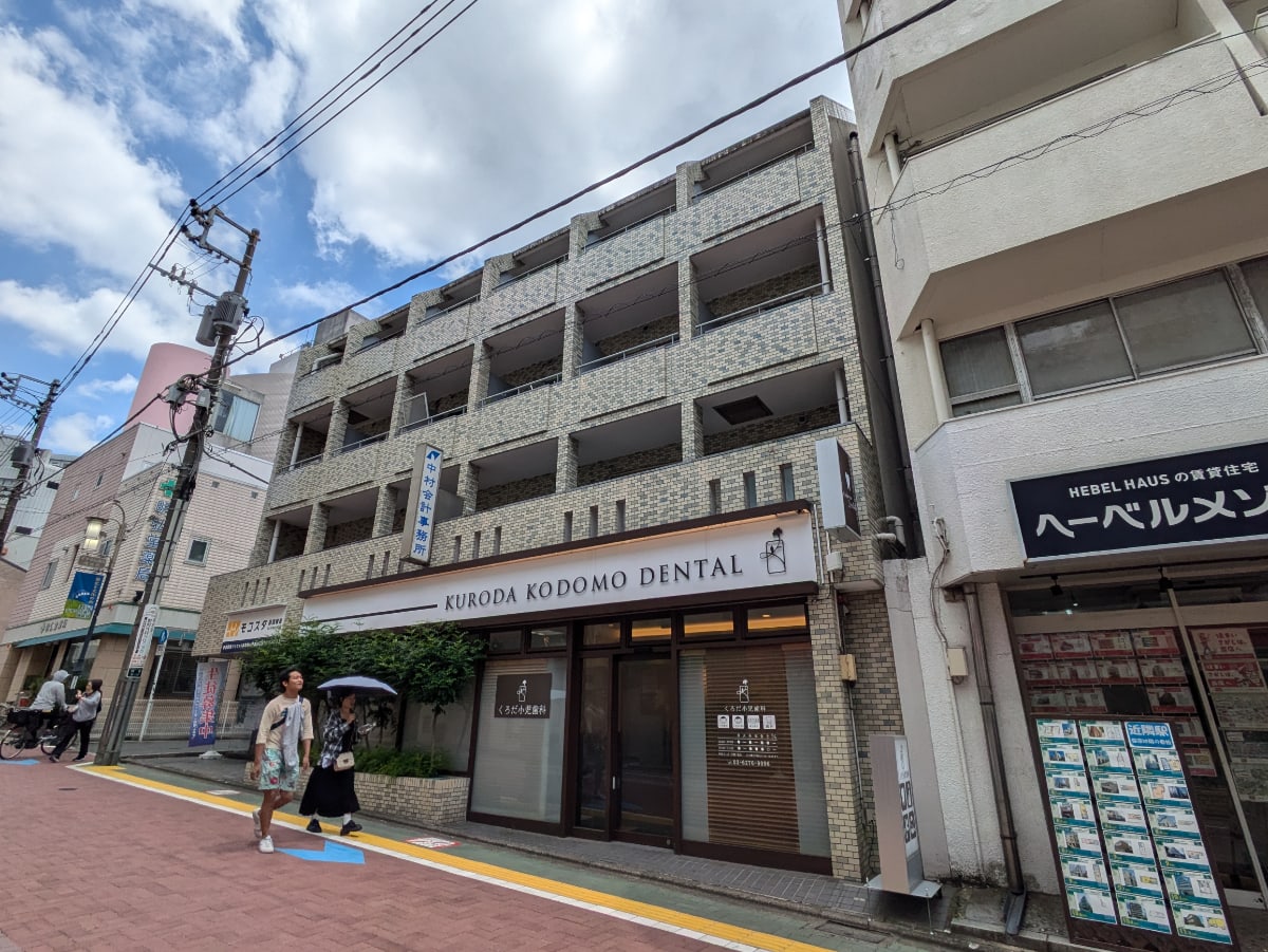v20260612151815/fresh/building/J00100367788_5
