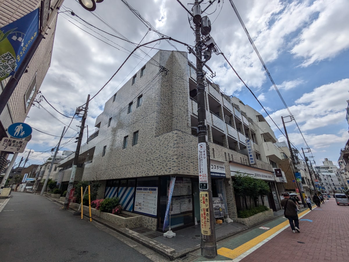 v20260612151815/fresh/building/J00100367788_6