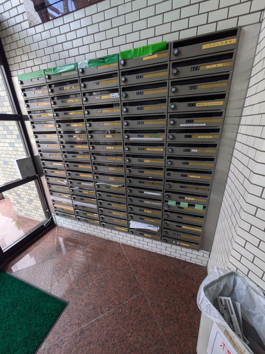 v20260612151815/fresh/building/J00100367788_8