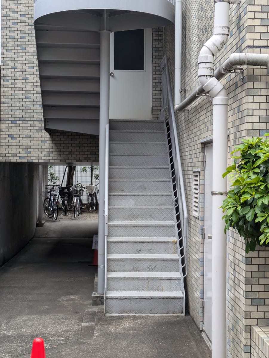 v20260612151815/fresh/building/J00100367788_9