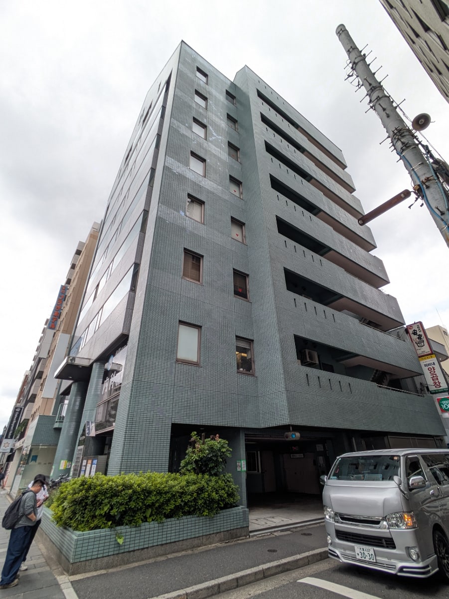 v20260612151815/fresh/building/J00100369755_10