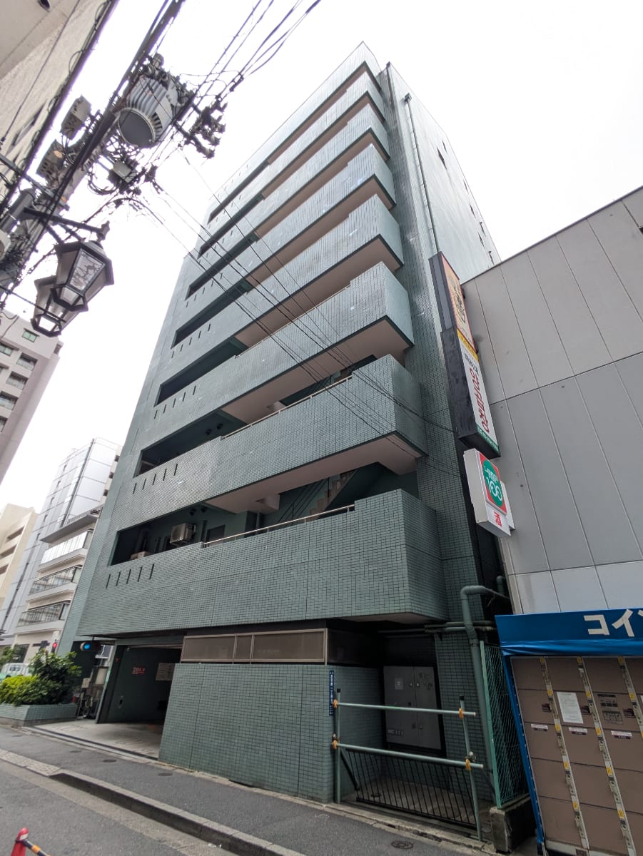 v20260612151815/fresh/building/J00100369755_11