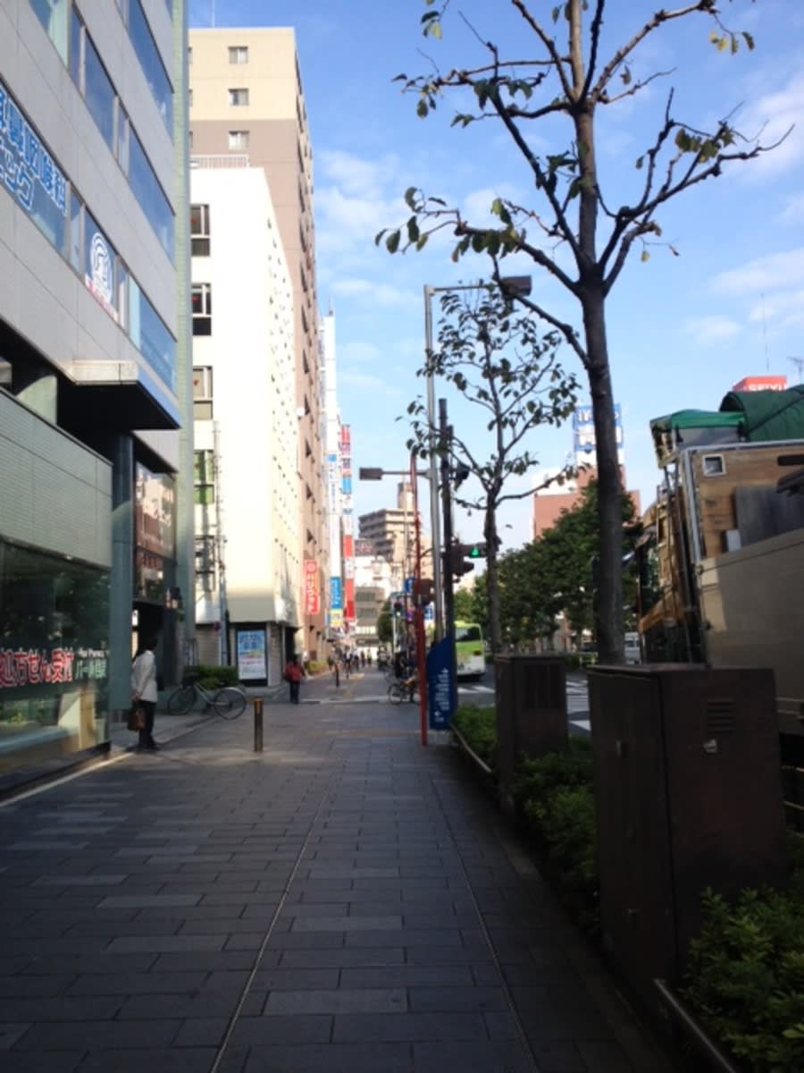v20260612151815/fresh/building/J00100369755_2