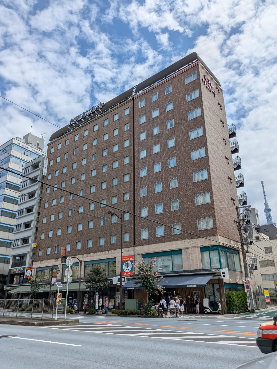 v20260612151815/fresh/building/J00100494258_1