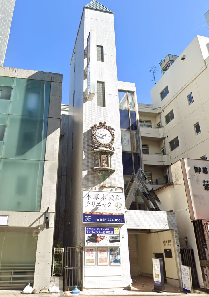 v20260612151815/fresh/building/J00100649830_1