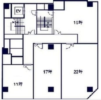 v20260612153307/fresh/room/H00103105391_1