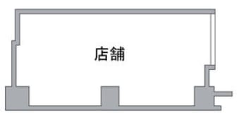 v20260612153307/fresh/room/H00103108273_1