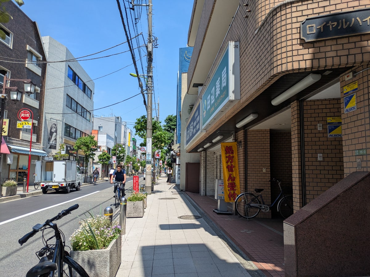 v20260613150736/fresh/building/J00100359992_2