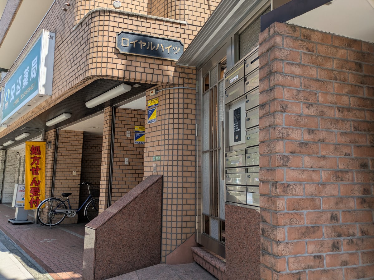 v20260613150736/fresh/building/J00100359992_7